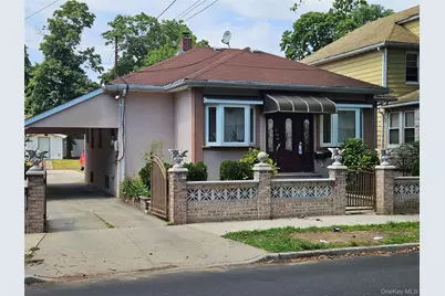 18823 120th Avenue, Saint Albans, NY 11412 - Photo 1