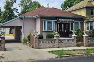 188-23 120th Ave, Saint Albans, NY 11412 - Photo 1