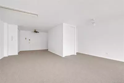 164-20 Highland Avenue #5S, Jamaica, NY 11432 - Photo 5