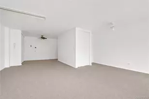 164-20 Highland Ave, Jamaica, NY 11432 - Photo 5