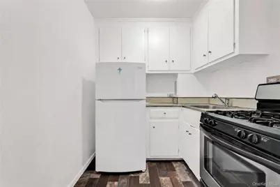 164-20 Highland Avenue #5S, Jamaica, NY 11432 - Photo 9