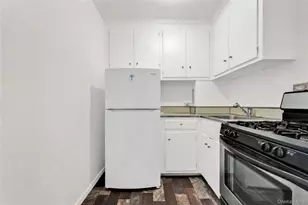 164-20 Highland Ave, Jamaica, NY 11432 - Photo 9