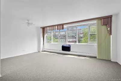 164-20 Highland Avenue #5S, Jamaica, NY 11432 - Photo 11