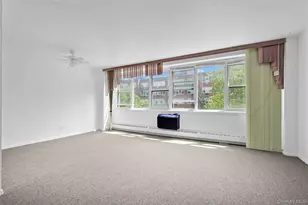 164-20 Highland Ave, Jamaica, NY 11432 - Photo 11