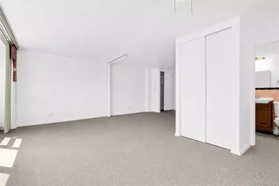 164-20 Highland Avenue #5S, Jamaica, NY 11432 - Photo 13