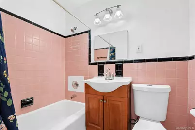 164-20 Highland Avenue #5S, Jamaica, NY 11432 - Photo 15