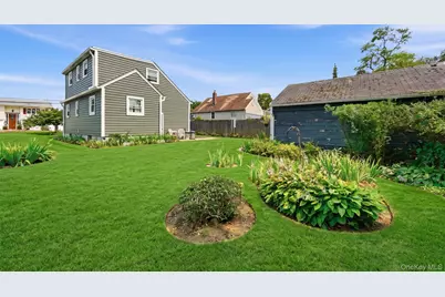 235 N 7th Street, Lindenhurst, NY 11757 - Photo 29