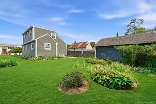 235 N 7th St, Lindenhurst, NY 11757 - Photo 29