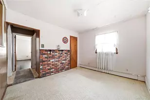 235 N 7th St, Lindenhurst, NY 11757 - Photo 11
