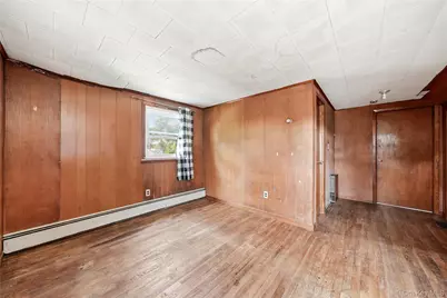 235 N 7th Street, Lindenhurst, NY 11757 - Photo 19