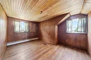 235 N 7th St, Lindenhurst, NY 11757 - Photo 23