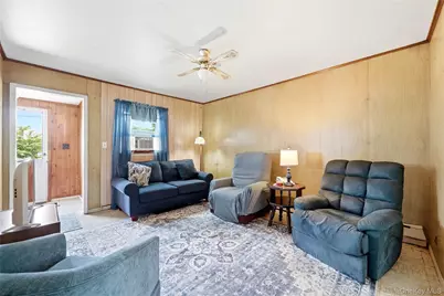 235 N 7th Street, Lindenhurst, NY 11757 - Photo 5