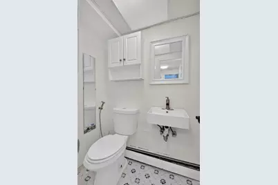 1671 Noble Street, East Meadow, NY 11554 - Photo 39