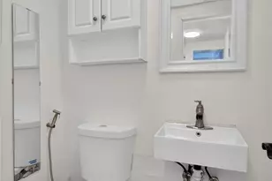 1671 Noble St, East Meadow, NY 11554 - Photo 39
