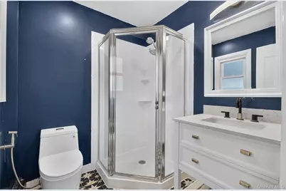 1671 Noble Street, East Meadow, NY 11554 - Photo 31