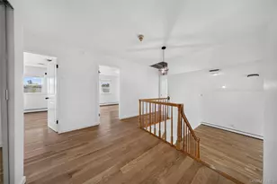 1671 Noble St, East Meadow, NY 11554 - Photo 27