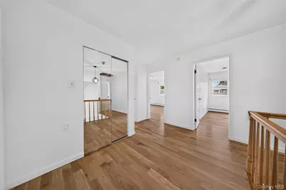 1671 Noble Street, East Meadow, NY 11554 - Photo 25