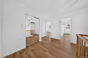 1671 Noble St, East Meadow, NY 11554 - Photo 25