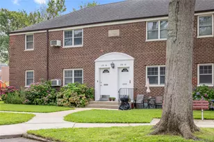 252-38 60th Ave, Little Neck, NY 11362 - Photo 1