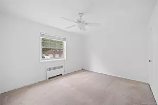 252-38 60th Ave, Little Neck, NY 11362 - Photo 15