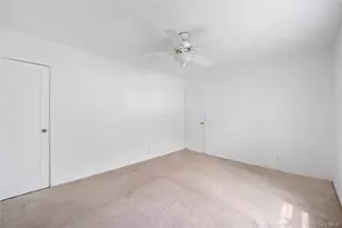 252-38 60th Ave, Little Neck, NY 11362 - Photo 17