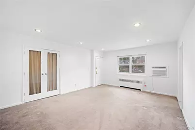 252-38 60th Avenue L #591, Little Neck, NY 11362 - Photo 5