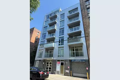 14438 35th Avenue #3B, Flushing, NY 11354 - Photo 1