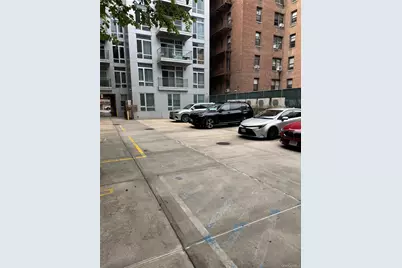 14438 35th Avenue #3B, Flushing, NY 11354 - Photo 9