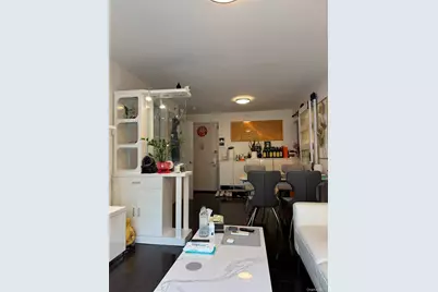 14438 35th Avenue #3B, Flushing, NY 11354 - Photo 3