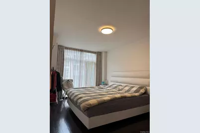 14438 35th Avenue #3B, Flushing, NY 11354 - Photo 5