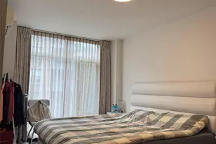 144-38 35th Ave, Flushing, NY 11354 - Photo 5