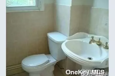 64 Waterview Street, East Rockaway, NY 11518 - Photo 3