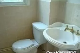 64 Waterview St, East Rockaway, NY 11518 - Photo 3