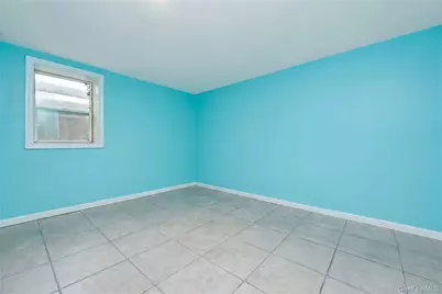 516 Shade Street, North Babylon, NY 11703 - Photo 13