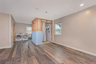 516 Shade St, North Babylon, NY 11703 - Photo 11