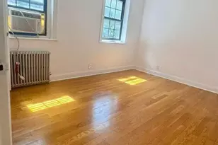 141-33 78th Ave, Flushing, NY 11367 - Photo 3