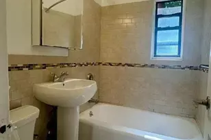 141-33 78th Ave, Flushing, NY 11367 - Photo 5