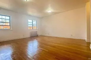 141-33 78th Ave, Flushing, NY 11367 - Photo 1