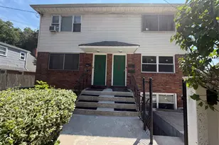 44-33 244th St, Little Neck, NY 11363 - Photo 1