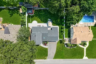 11 Mallard Ave, Selden, NY 11784 - Photo 27
