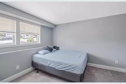 11 Mallard Avenue, Selden, NY 11784 - Photo 15