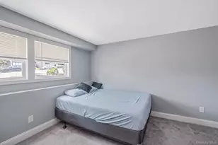 11 Mallard Ave, Selden, NY 11784 - Photo 15