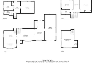 11 Mallard Ave, Selden, NY 11784 - Photo 35