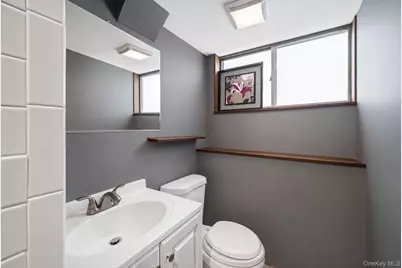 11 Mallard Avenue, Selden, NY 11784 - Photo 19