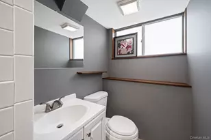 11 Mallard Ave, Selden, NY 11784 - Photo 19