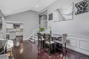 11 Mallard Ave, Selden, NY 11784 - Photo 5