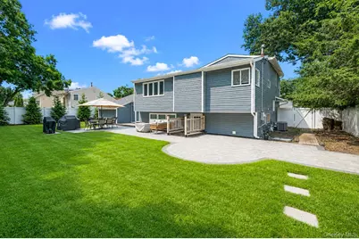11 Mallard Avenue, Selden, NY 11784 - Photo 21