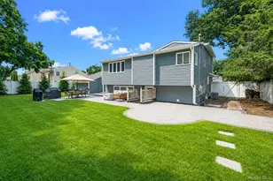 11 Mallard Ave, Selden, NY 11784 - Photo 21