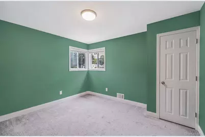 11 Mallard Avenue, Selden, NY 11784 - Photo 13
