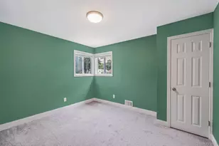 11 Mallard Ave, Selden, NY 11784 - Photo 13
